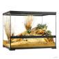 Preview: Pro Terrarium